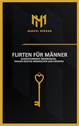 Flirt Forschung
