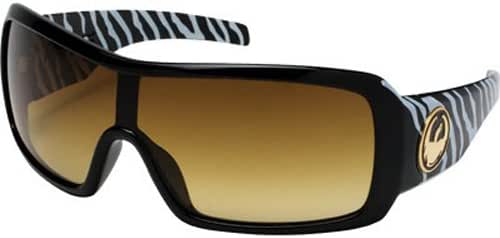 ancient chinese sunglasses