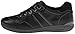 ECCO Women's Mobile II Premium Flat