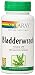 Bladderwrack 580mg Solaray 100 VCaps