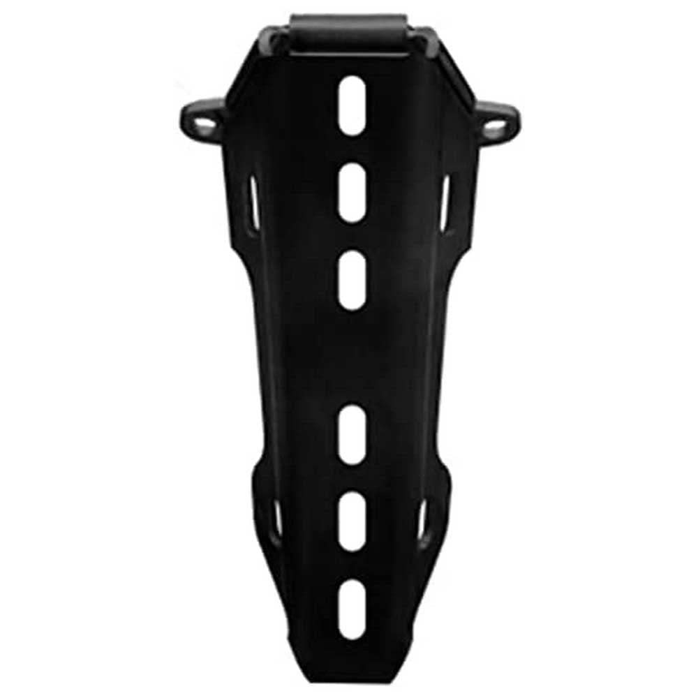 Selle Italia Rear Hydration Support