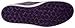 ECCO Women's Casual Hybrid Golf Shoe