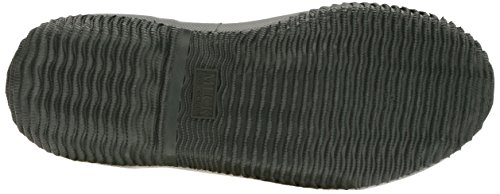 muckboots scrub boot