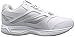 Reebok Women's DMX Max Stride RS LTR 2.0 Walking Shoe