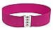 Modeway Women's Wide Stretch Belts Retro Fashion Elastic Cinch Corset Waist Belt For Dresses
