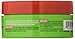 Garnier Hair Care Fructis Style Deconstructed Pixie Play Crafting Cream, 2 Ounce