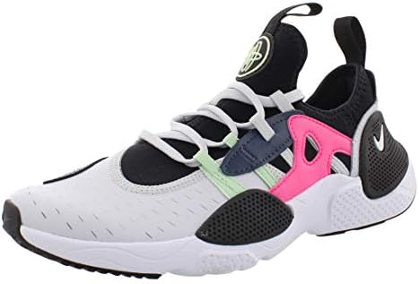 kids nike huarache edge