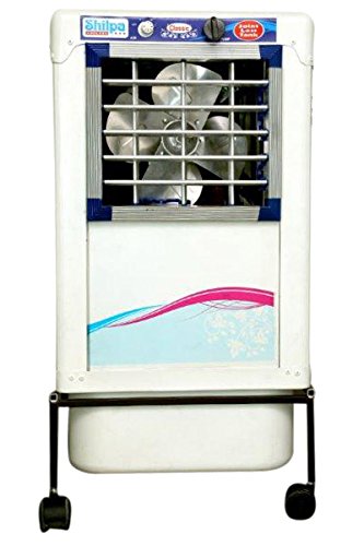 shilpa cooler price