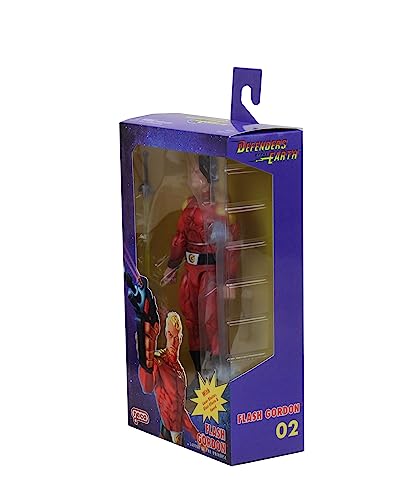 View 3
