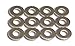 Sudco Carburetor Needle Shim 009-395