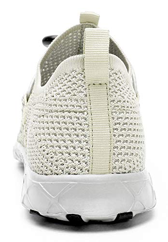 dlgjpa men's water shoes