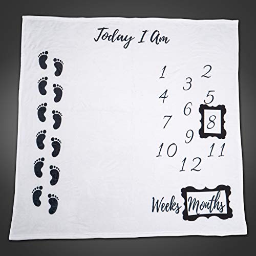 image for Ten Tiny Toes Photograph Your Baby’s Most Precious Moments – The S