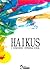 Haikus I Concurso Internacional (Spanish Edition) by 