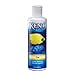 Kent Marine Zoe Marine Vitamin Bottle 8 Fluid Ounces