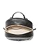 GUESS Factory Women's Laken Saffiano Backpack