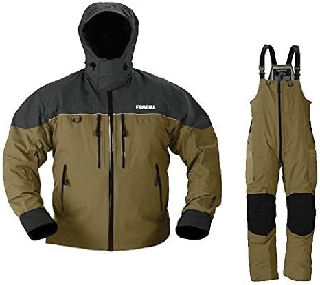 north face mountain q insulated jacket