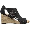 LifeStride-Womens-Hinx-2-Wedge-Sandal