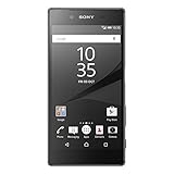 Sony Xperia Z5