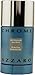 Chrome By Azzaro For Men. Deodorant Stick 2.7-Ounces