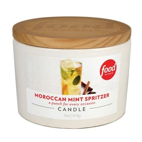 Top 5 Best food network candle for sale 2017 Save Expert
