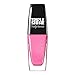 Sally Hansen Nail Color, Blow Bubbles, 0.33 Ounce