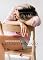 Livro Imposturice
