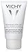 Vichy 24-Hour Deodorant Cream for Sensitive Skin, 1.35 Fl. Oz.