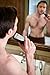 Andis 29115 Promotor+ 27-Piece Clipper/Trimmer Combo Haircutting Kit, Silver