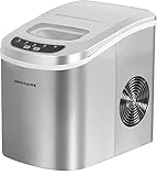 Frigidaire EFIC102 Counter Top Ice