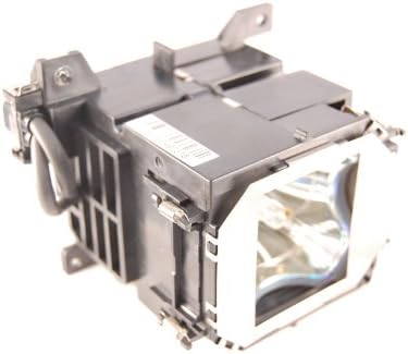 YAMAHA PJL-520 OEM PROJECTOR LAMP EQUIVALENT WITH HOUSING