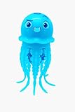 Lil Fishy Jelly Fishys Willy
