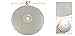 Uxcell a11120700ux0076 6