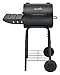 Char-Broil American Gourmet 18-inch Charcoal Grill