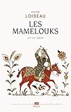 Les Mamelouks XIIIe-XVIe siècle : Une expérience du pouvoir dans l'islam mediéval by 
