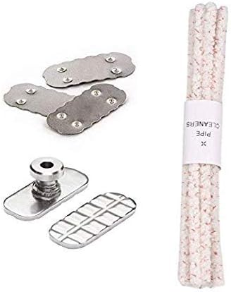 Phy Oven Bakeware Set for Accessories (E)