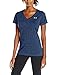 Under Armour Women's Tech Short Sleeve Dope Dye T-Shirt