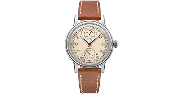 undone watches amazon