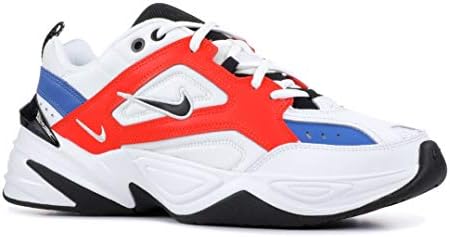 nike m2k tekno 46