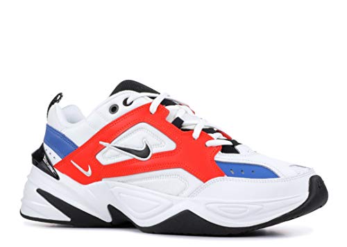 Buy Nike M2k Tekno Men's Running Shoes Online Dominican Republic
