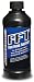 Maxima 60901 Foam Filter Oil Treatment - 1 Quart primary