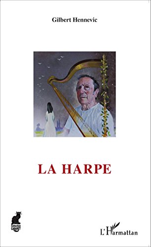 La  harpe