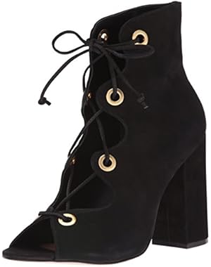 Women's Carusso Boot