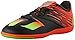 adidas Performance Messi 15.3 Indoor Soccer Shoe (Little Kid/Big Kid)