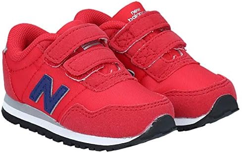 kids new balance sneakers
