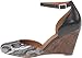 Clarks Women's Purity Hyline Wedge Pump
