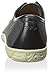 JOHN VARVATOS Men's Sneaker