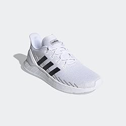 adidas Men's Questar Flow Nxt Running