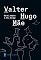 Livro Serei sempre o teu abrigo