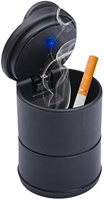 low nicotine cigarette brands 7-Eleven Picks Up VLN Reduced-Nicotine Cigarettes low nicotine cigarette brands 7-Eleven Picks Up VLN Reduced-Nicotine Cigarettes