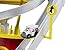 Tonka Tinys Rescue Response Station Playset
